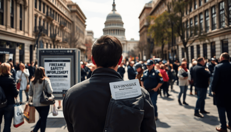 new legal perspective on gun ownership in washington dc python 1755670449