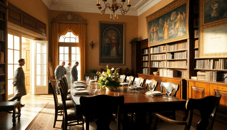 pope leo xiv embraces communal living in historic papal apartments python 1755772211