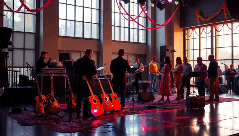 predictions for the upcoming latin grammys who will shine python 1754675290