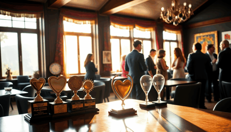 ray winstone honored at sarajevo film festival a career in reflection python 1756191138