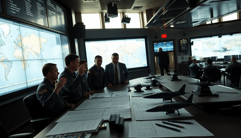 reassessing us military strategy to counter chinas growing threat python 1756115897