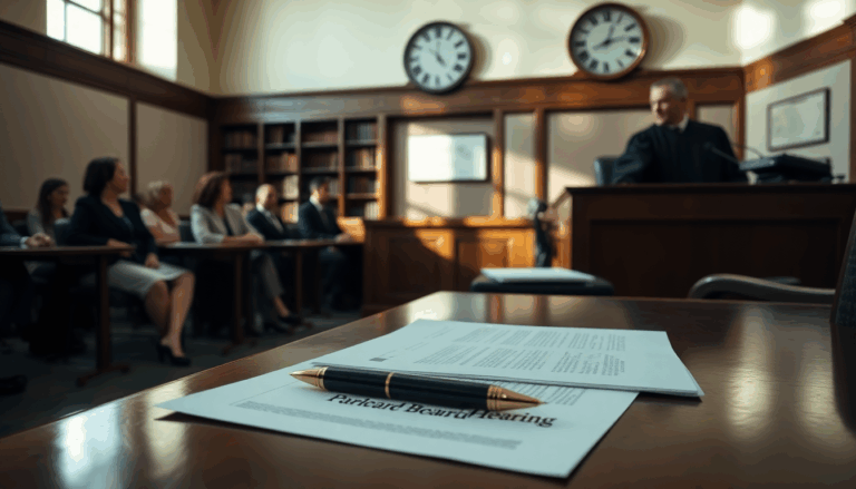 recent developments in the menendez brothers parole cases python 1755926423