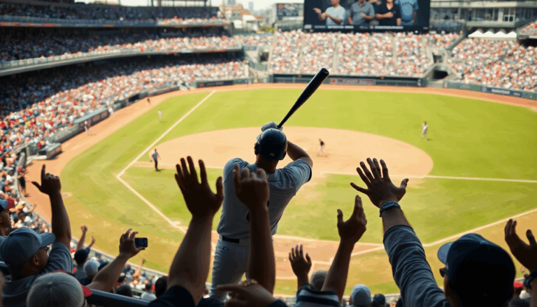 schwarbers four homers a remarkable performance against the braves python 1756440597