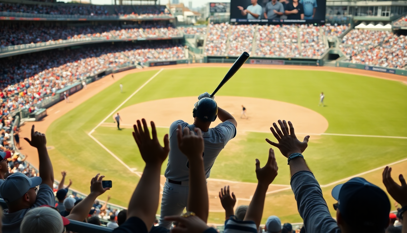 schwarbers four homers a remarkable performance against the braves python 1756440597