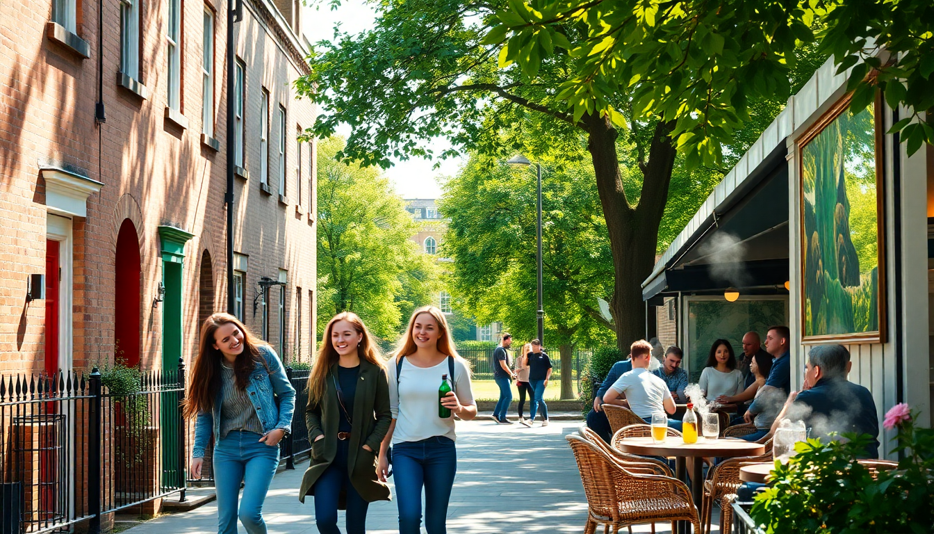 sophie turner finds new beginnings in london post divorce python 1756080153