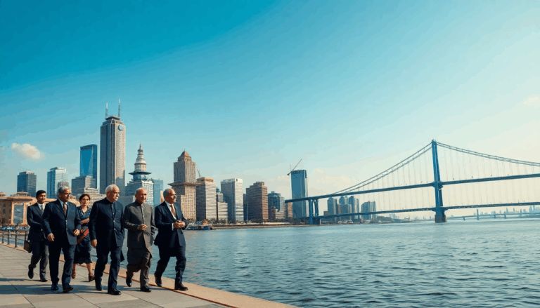 strengthening india china relations in a changing geopolitical landscape python 1756436669