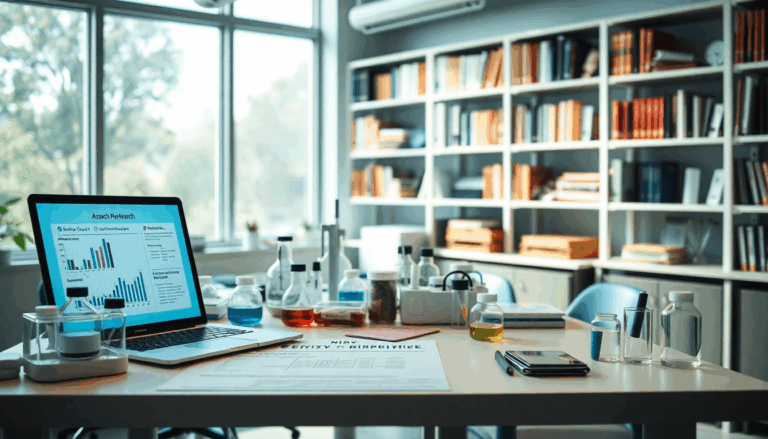 supreme court rulings and their implications for federal research funding python 1755830906