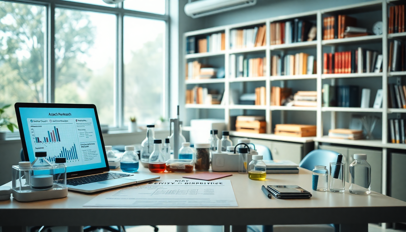 supreme court rulings and their implications for federal research funding python 1755830906