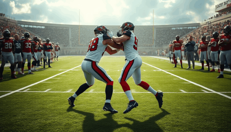 tampa bay buccaneers part ways with shilo sanders following ejection python 1756054105