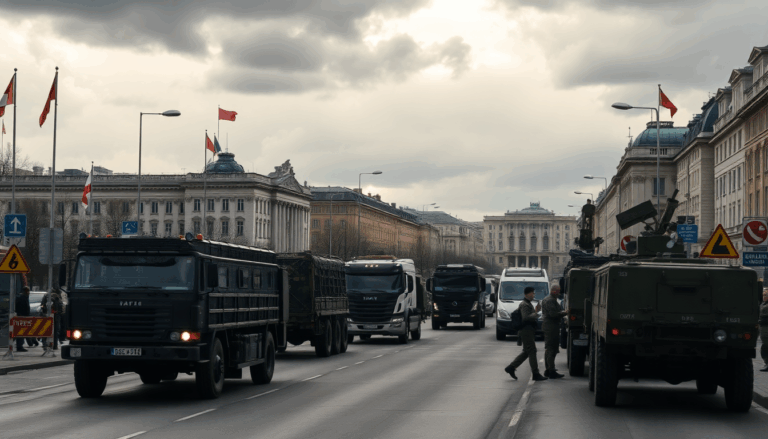 the evolving landscape of military sales amid international tensions python 1756425384