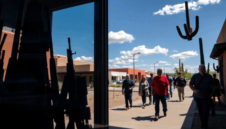 the implications of new mexicos gun purchase waiting period ruling python 1755661011