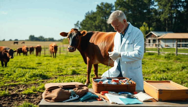 the new world screwworm a growing threat to livestock and human health python 1756113943