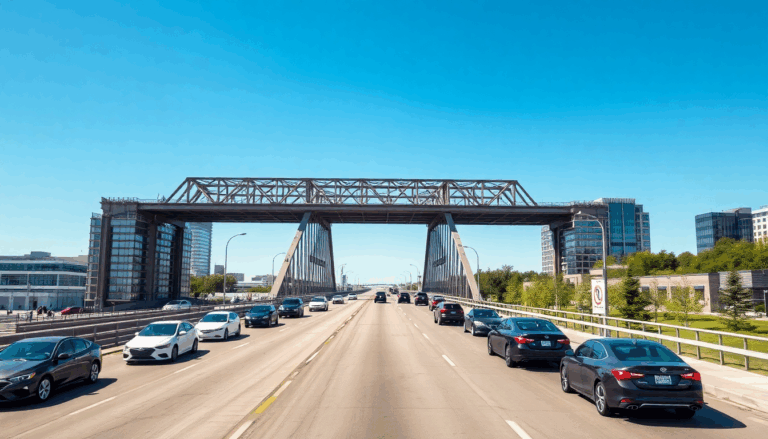the reopening of winnipegs louise bridge what you need to know python 1755741923