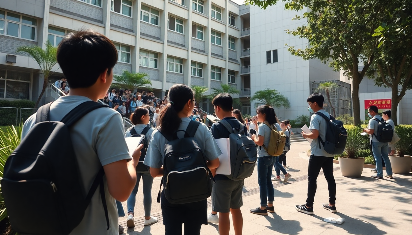 the risks of unregistered educational initiatives in hong kong python 1754582973