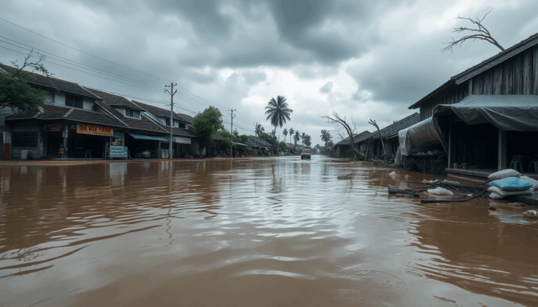 typhoon kajiki brings severe weather and flooding to northern vietnam python 1756121526