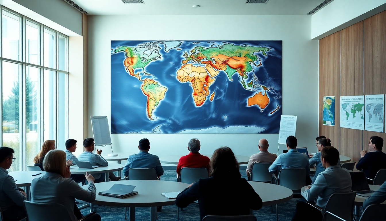 understanding africas true size through map projections python 1756129116