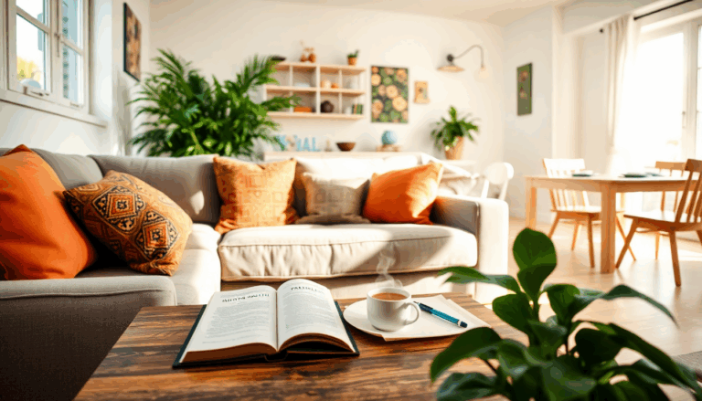 understanding and managing family mental health challenges python 1756193028