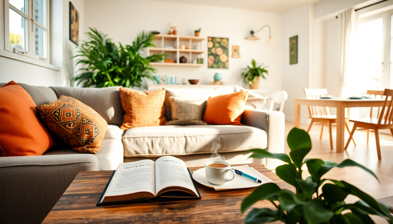 understanding and managing family mental health challenges python 1756193028