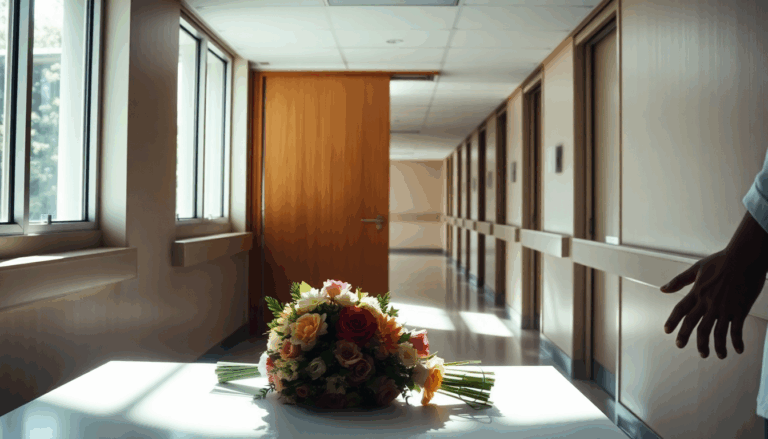 understanding bigamy in singapore legal ramifications and societal implications python 1755847797