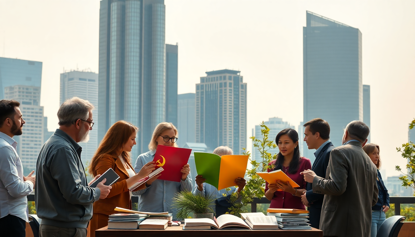 understanding hasan pikers perspective on socialism and communism python 1756172318