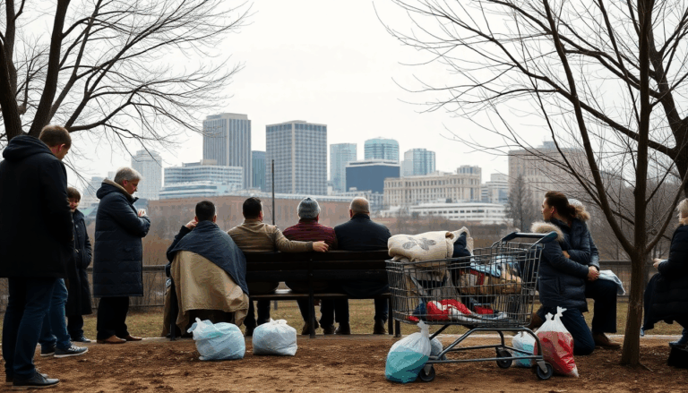 understanding homelessness in winnipeg insights and solutions python 1756432946