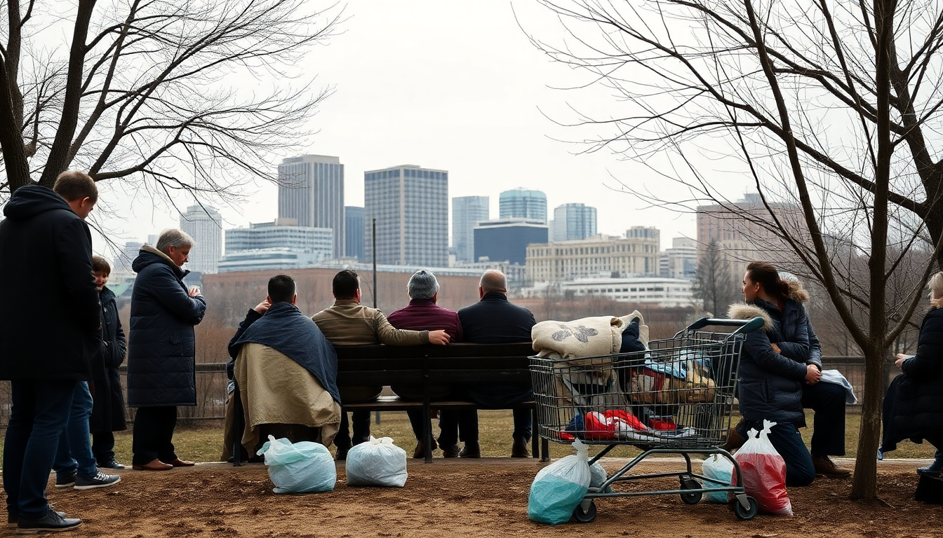 understanding homelessness in winnipeg insights and solutions python 1756432946