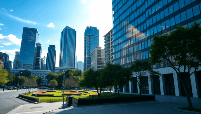 understanding real estate trends and investment potential python 1756119649