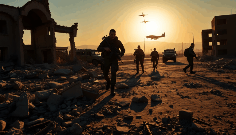 understanding recent israeli military operations in syria python 1756254915