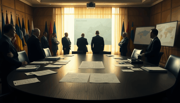 understanding the complexities of peace negotiations in ukraine python 1756140333