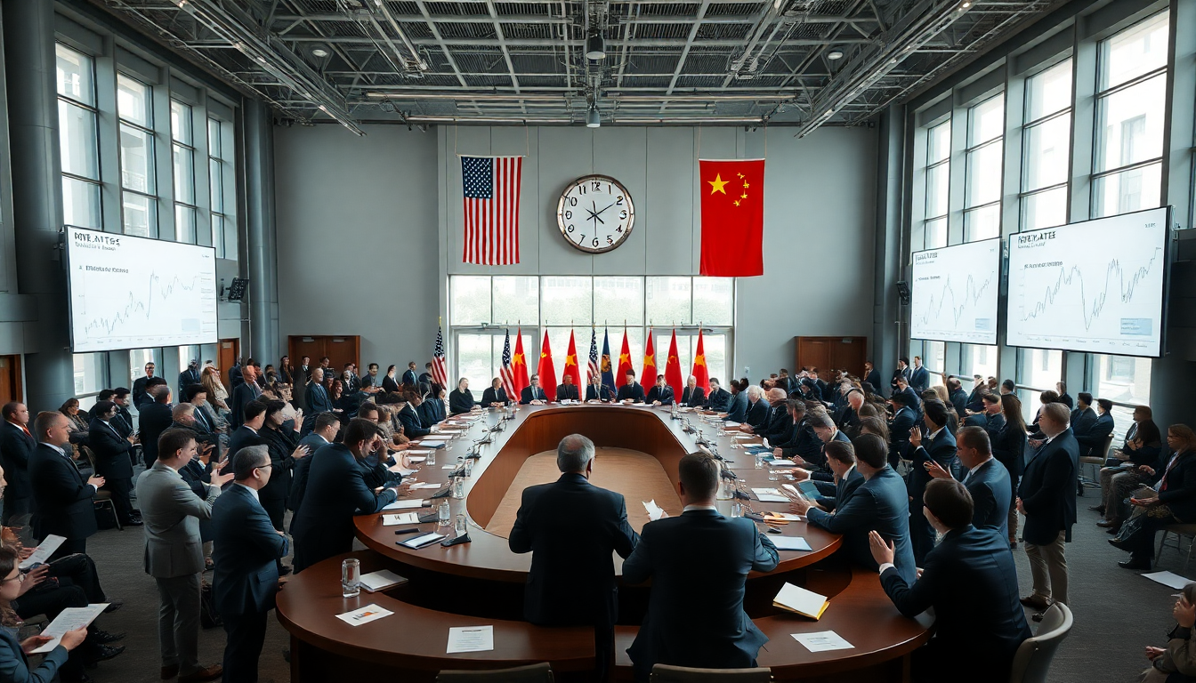 understanding the dynamics of us china trade negotiations python 1756149750