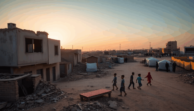 understanding the escalating famine crisis in gaza python 1755991948