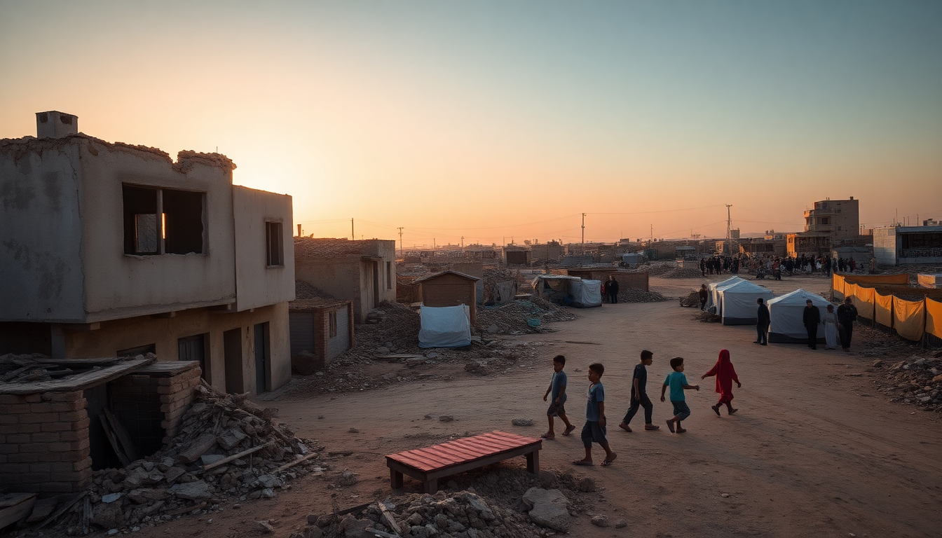 understanding the escalating famine crisis in gaza python 1755991948