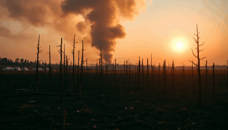 understanding the financial impact of manitobas wildfire crisis python 1755662876