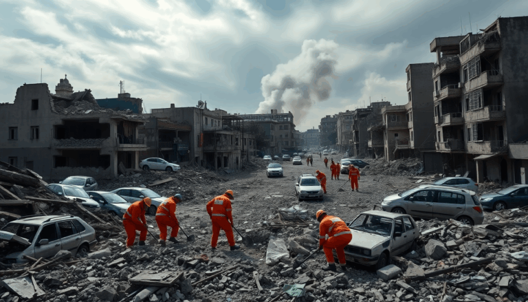 understanding the humanitarian disaster in gaza amid ongoing conflict python 1756083874