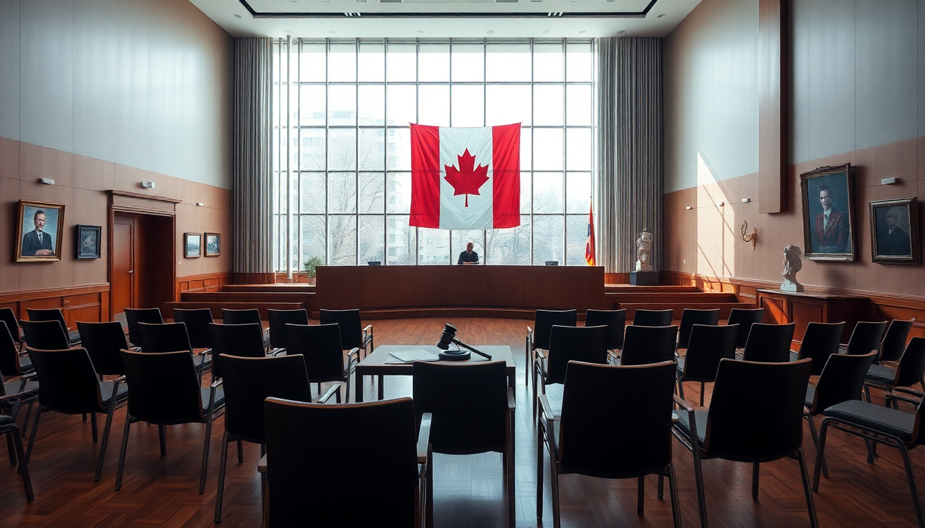 understanding the impact of systemic racism on sentencing python 1754590467