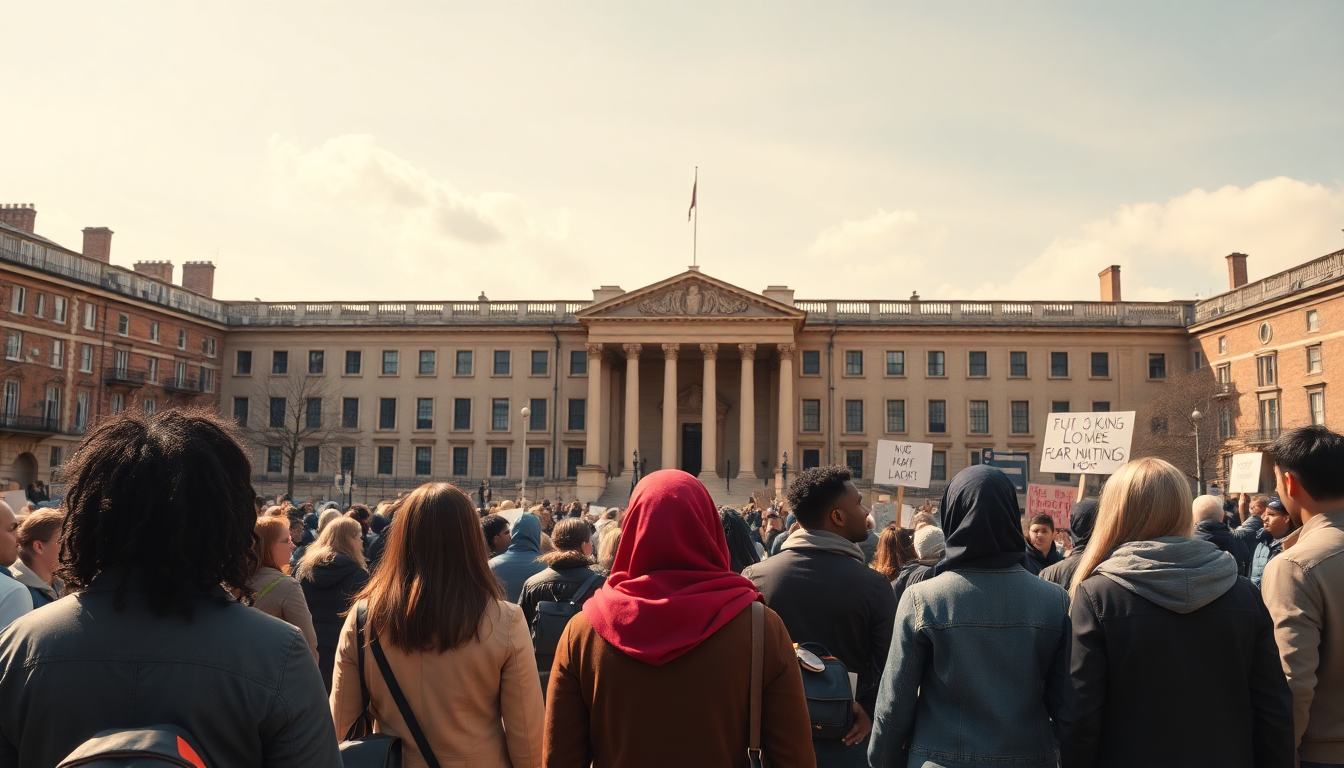 understanding the implications of new uk immigration strategies python 1756251175