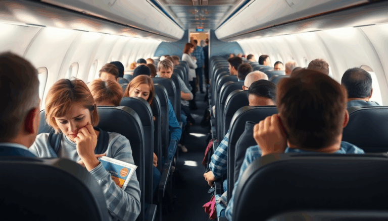 understanding the implications of unassigned seating in the airline industry python 1756271911