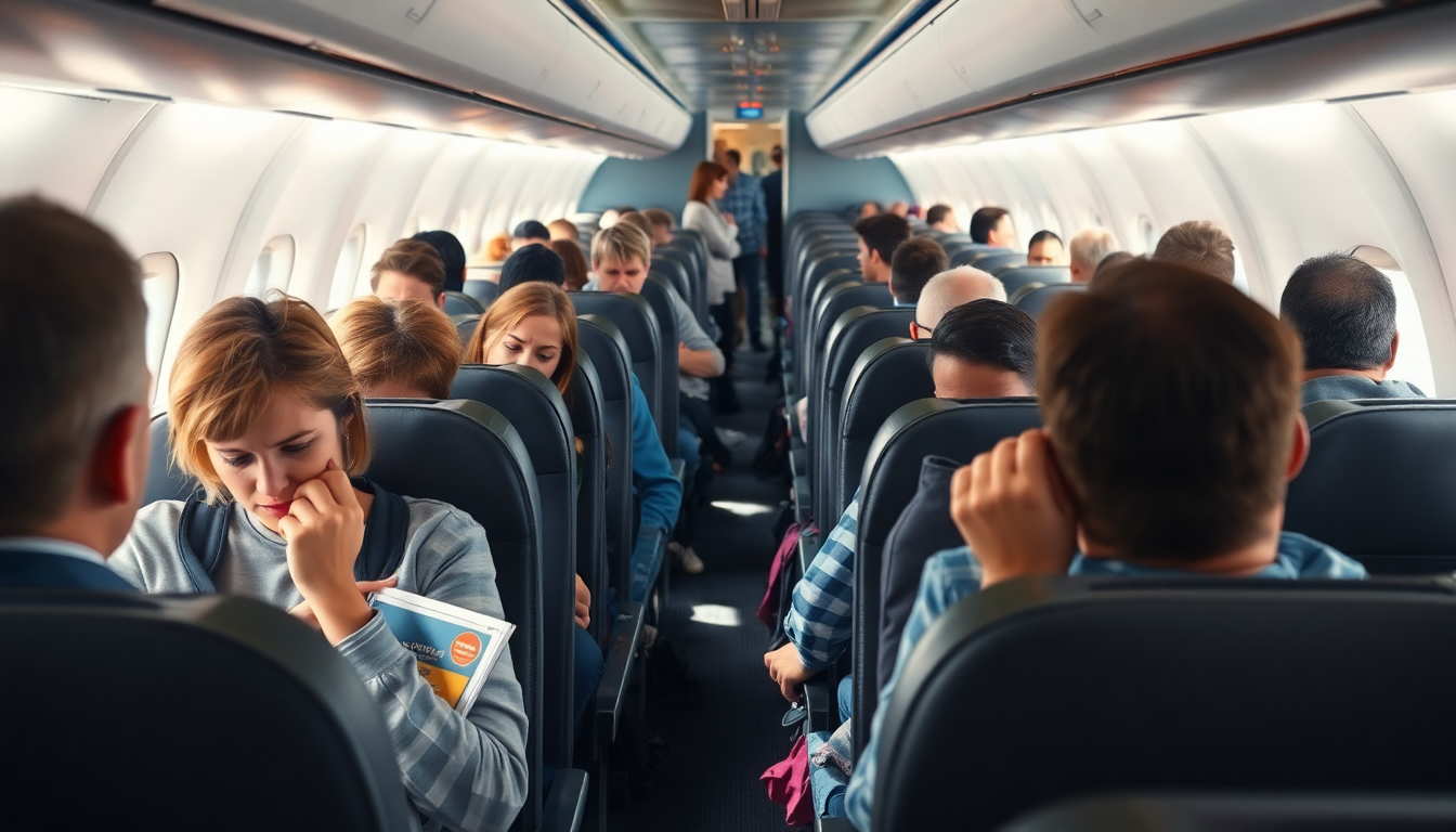 understanding the implications of unassigned seating in the airline industry python 1756271911