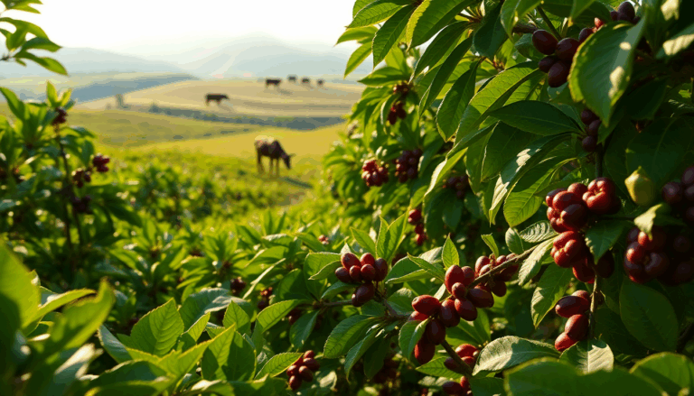 understanding the implications of us tariffs on brazilian imports python 1756320749