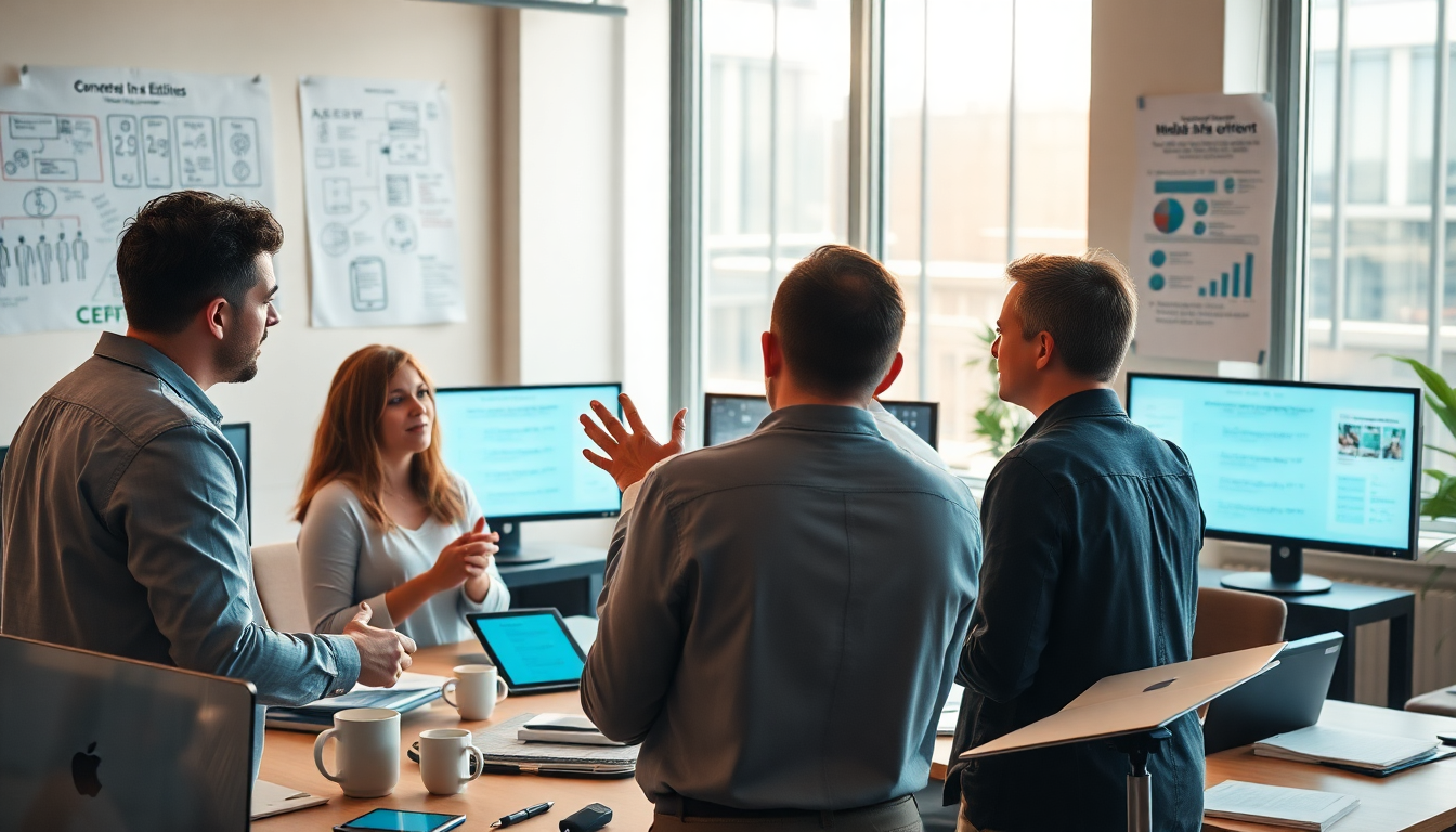 understanding the medisafe app controversy a deeper look python 1754503817