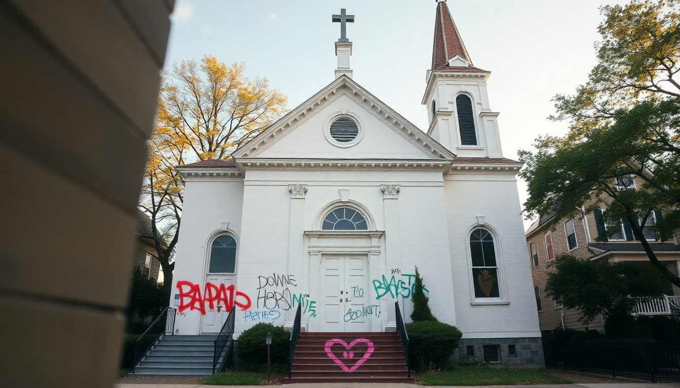 understanding the rise in crime and community responses in dc python 1755728838