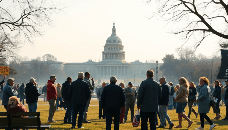 understanding trumps approach to political retribution and its implications python 1756194944