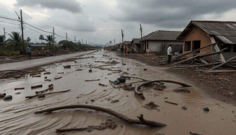 understanding typhoon kajikis devastation in vietnam python 1756198656