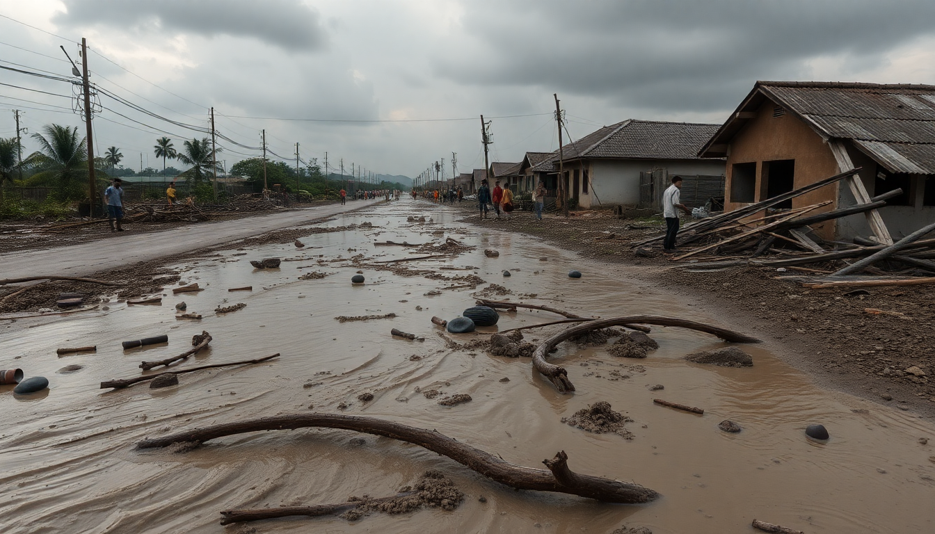 understanding typhoon kajikis devastation in vietnam python 1756198656