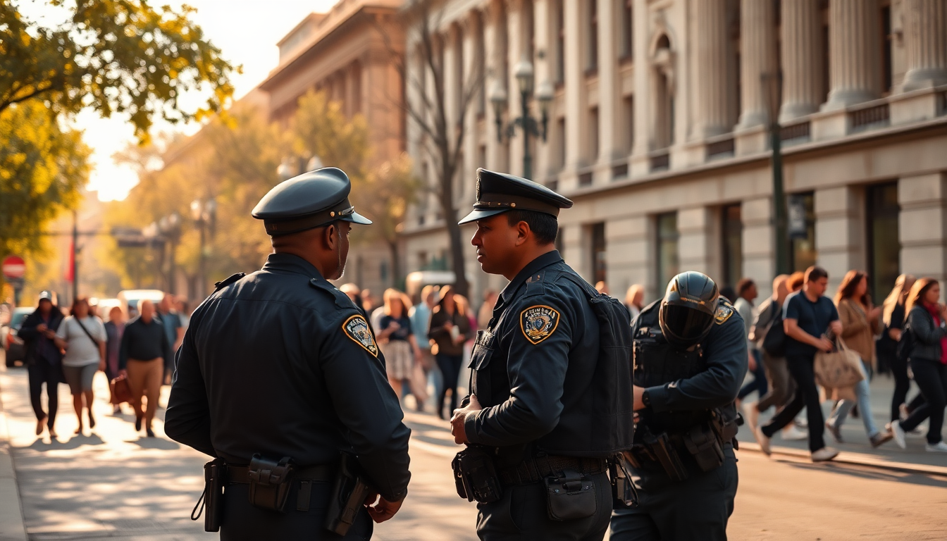 unpacking trumps approach to crime in washington dc python 1756138477