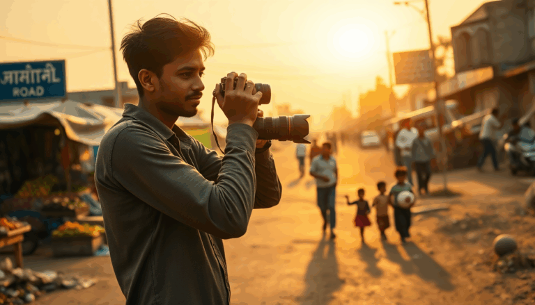 unveiling vicky roys extraordinary transformation from hardship to success python 1755680021