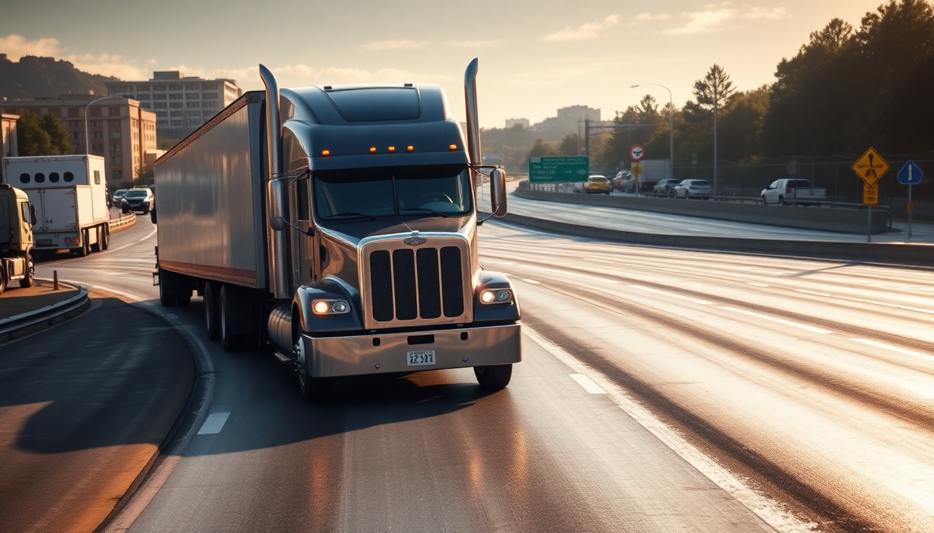 us halts truck driver visas following deadly highway incident python 1755825330