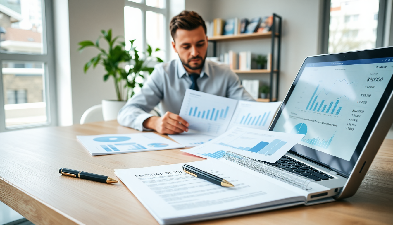 why honesty is crucial in real estate evaluations python 1756204296