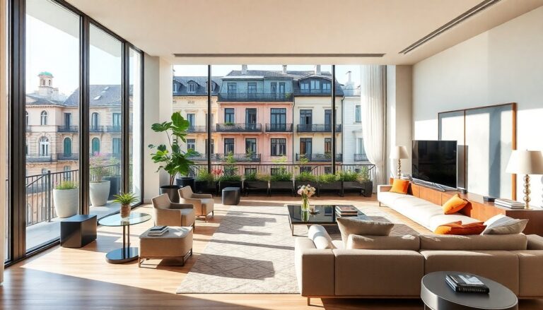 2025 investors guide in depth analysis of milans luxury real estate market python 1758557497