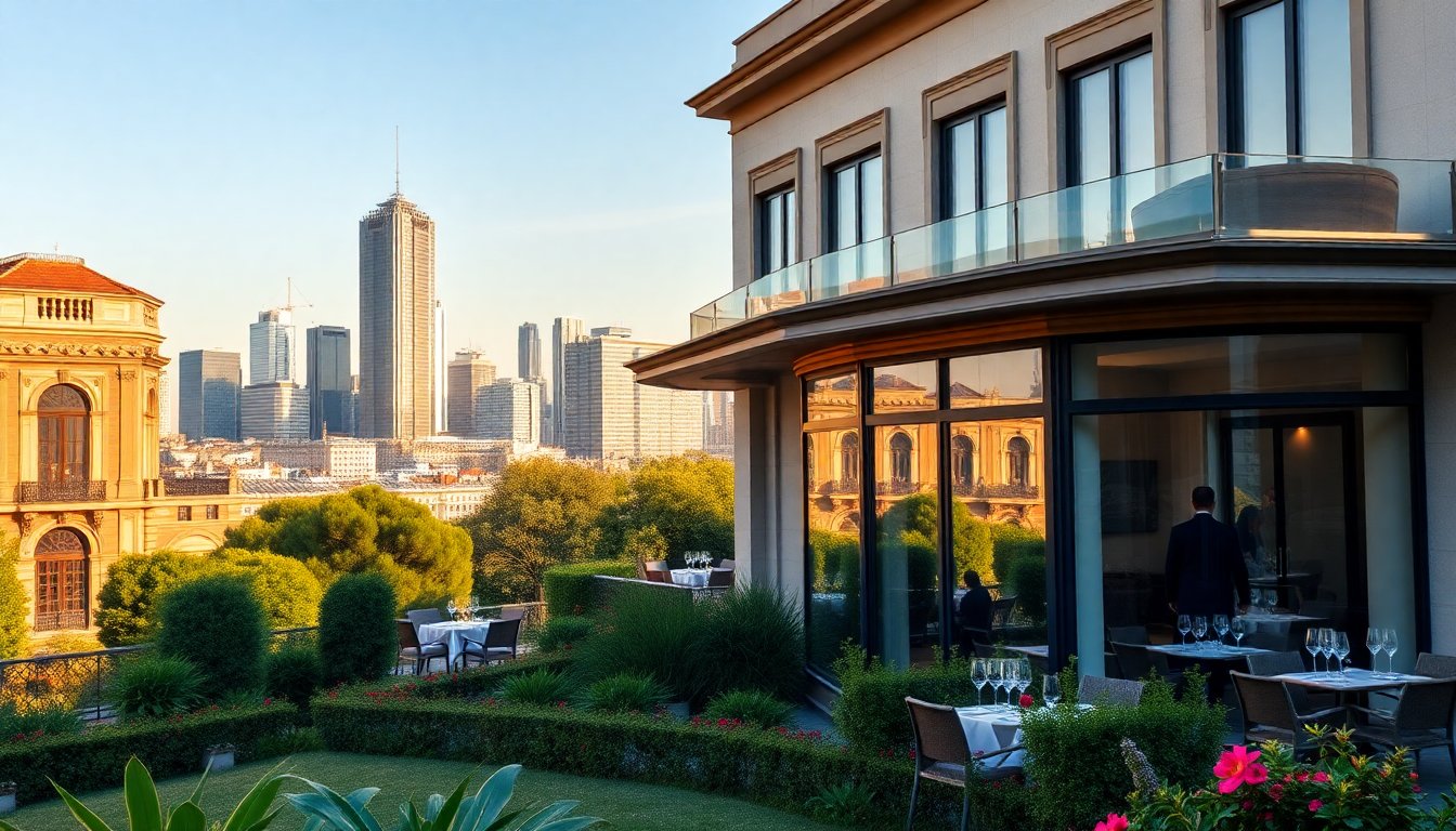 2025 milan luxury real estate market insights investment opportunities uncovered python 1758361415